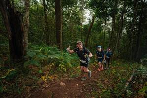 BIB: 
                            <button type="button" onclick="openModal(22430350)" class="btn btn-primary btn-sm float-right btn-popup" data-toggle="modal" data-target=".modal-high-quality">
                        <i class="fas fa-shopping-cart"></i> Add to Cart
                    </button>
                                            <button type="button" onclick="isThisMe(22430350, true)" class="btn btn-success btn-sm float-right btn-popup btn-isme hidden" data-toggle="tooltip" data-placement="bottom" title="นี่คือรูปของคุณใช่ไหม คลิกที่นี่เพื่อเอาเข้าอัลบั้ม">
                        <i class="fas fa-plus"></i> Add to album
                    </button>
                    <button type="button" onclick="isThisMe(22430350, false)" class="btn btn-warning btn-sm float-right btn-popup btn-isnotme hidden">
                        <i class="fas fa-ban"></i> Remove from album
                    </button>